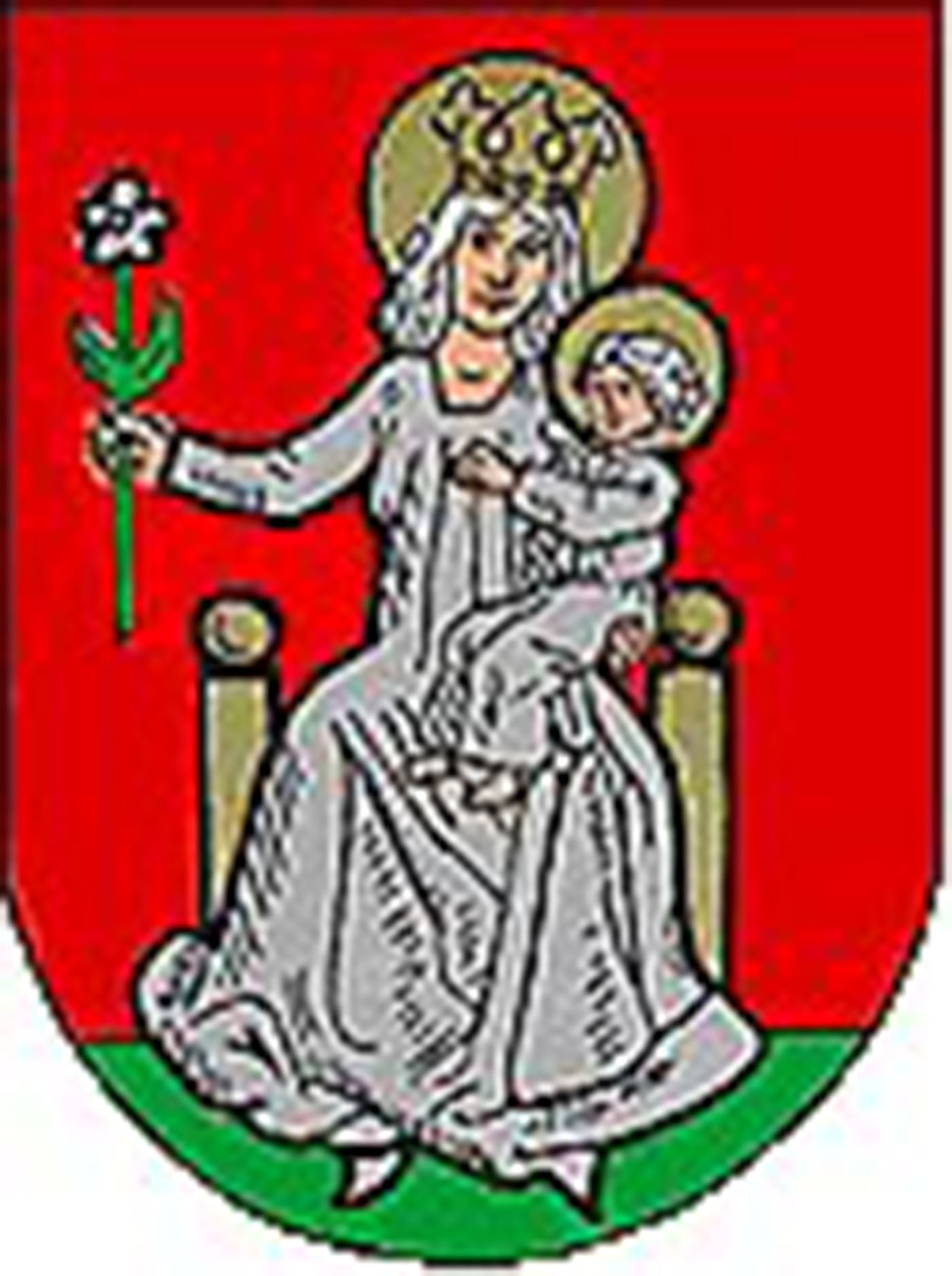 wappen-nordkehdingen.gif